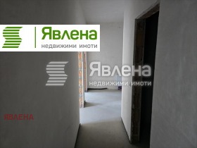  4- | Imot.bg    6