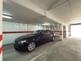 ������� 4-����� | Imot.bg � ����� ������ 16