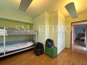 ������� 4-����� | Imot.bg � ����� ������ 7