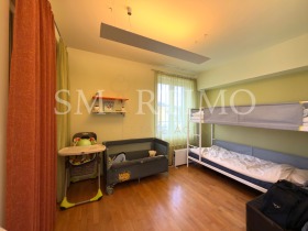 ������� 4-����� | Imot.bg � ����� ������ 6