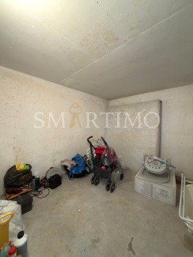 ������� 4-����� | Imot.bg � ����� ������ 17