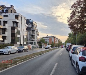 ������� ���������� | Imot.bg � ����� ������ 3