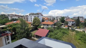 ������� ���������� | Imot.bg � ����� ������ 17