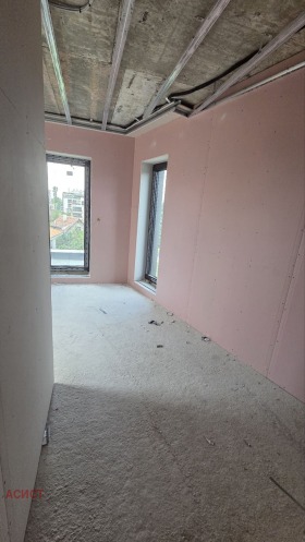 ������� ���������� | Imot.bg � ����� ������ 11
