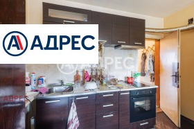 ������� ���������� | Imot.bg � ����� ������ 14