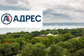������� ���������� | Imot.bg � ����� ������ 3
