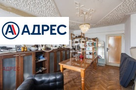 ������� ���������� | Imot.bg � ����� ������ 2