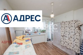 ������� ���������� | Imot.bg � ����� ������ 15