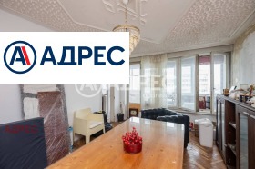 ������� ���������� | Imot.bg � ����� ������ 5
