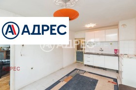 ������� ���������� | Imot.bg � ����� ������ 10