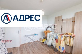 ������� ���������� | Imot.bg � ����� ������ 16