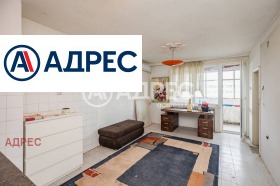������� ���������� | Imot.bg � ����� ������ 12