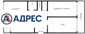 ������� ���������� | Imot.bg � ����� ������ 4
