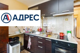 ������� ���������� | Imot.bg � ����� ������ 7