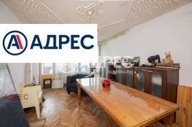 ������� ���������� | Imot.bg � ����� ������ 8