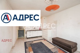������� ���������� | Imot.bg � ����� ������ 11