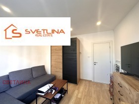 ������� ���������� | Imot.bg � ����� ������ 15