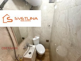 ������� ���������� | Imot.bg � ����� ������ 17