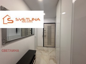 ������� ���������� | Imot.bg � ����� ������ 8