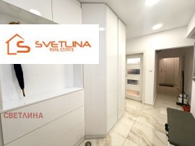 ������� ���������� | Imot.bg � ����� ������ 7