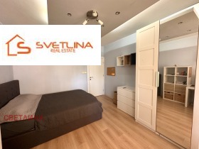 ������� ���������� | Imot.bg � ����� ������ 9