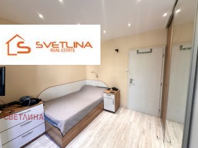 ������� ���������� | Imot.bg � ����� ������ 11