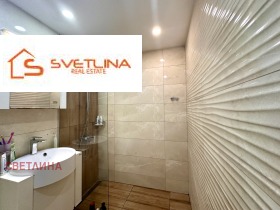 ������� ���������� | Imot.bg � ����� ������ 16