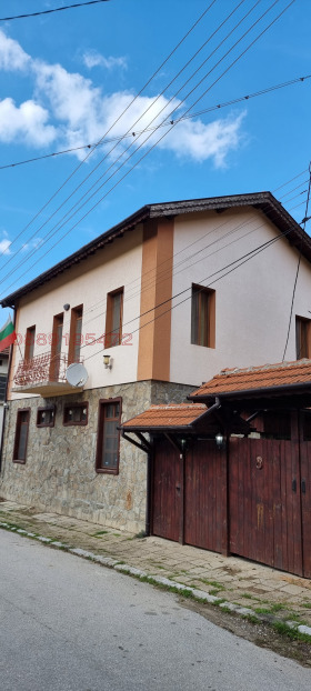 Продажба на имоти в  област София — страница 3 - изображение 7 
