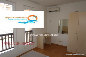 ������� ���� | Imot.bg � ����� ������ 12