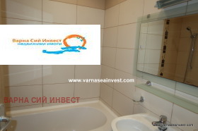 ������� ���� | Imot.bg � ����� ������ 9