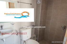 ������� ���� | Imot.bg � ����� ������ 11