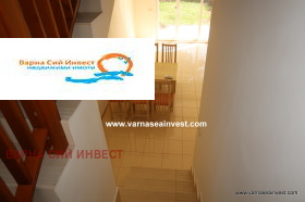 ������� ���� | Imot.bg � ����� ������ 7