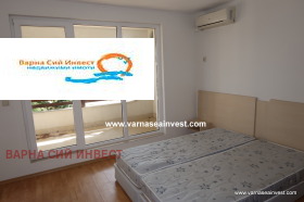 ������� ���� | Imot.bg � ����� ������ 8