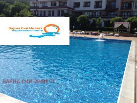 ����� ������� ����,�. ��������, ������ ������