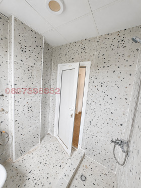 ������� ���� | Imot.bg � ����� ������ 15