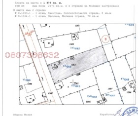 ������� ���� | Imot.bg � ����� ������ 16