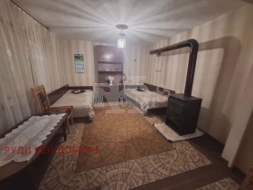 ������� ���� | Imot.bg � ����� ������ 7