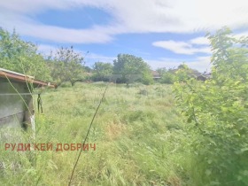 ������� ���� | Imot.bg � ����� ������ 17