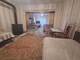 ������� ���� | Imot.bg � ����� ������ 9