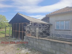 ������� ���� | Imot.bg � ����� ������ 16