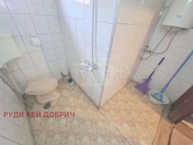 ������� ���� | Imot.bg � ����� ������ 11