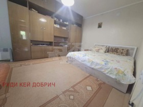 ������� ���� | Imot.bg � ����� ������ 10