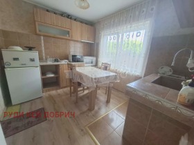 ������� ���� | Imot.bg � ����� ������ 4