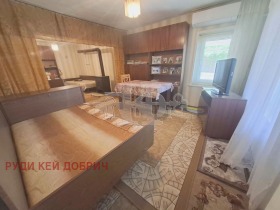������� ���� | Imot.bg � ����� ������ 8