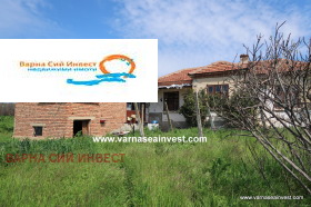 ������� ���� | Imot.bg � ����� ������ 4