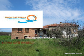 ������� ���� | Imot.bg � ����� ������ 3