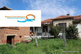 ������� ���� | Imot.bg � ����� ������ 5