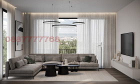 ������� ���� | Imot.bg � ����� ������ 15
