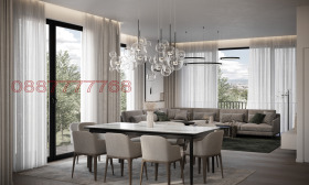 ������� ���� | Imot.bg � ����� ������ 14