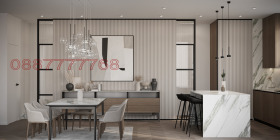 ������� ���� | Imot.bg � ����� ������ 12
